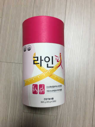 롤리팝님이 올린 리뷰 사진 1