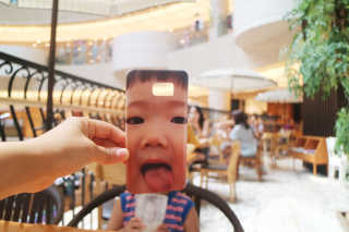 훈꽁님이 올린 리뷰 사진 1