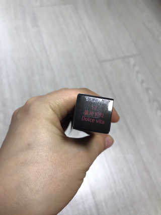 와플이네님이 올린 리뷰 사진 2