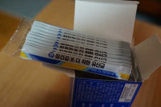jh님이 올린 리뷰 사진 1