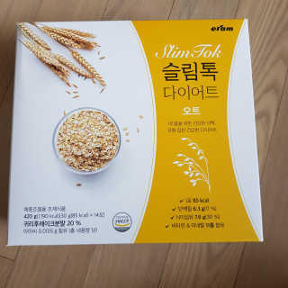 SangKiSon님이 올린 리뷰 사진 1