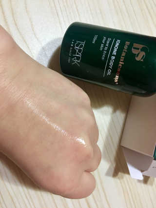 큐트호빵님이 올린 리뷰 사진 2