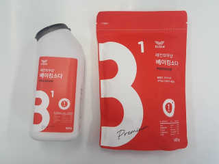 아리꾸꾸님이 올린 리뷰 사진 1