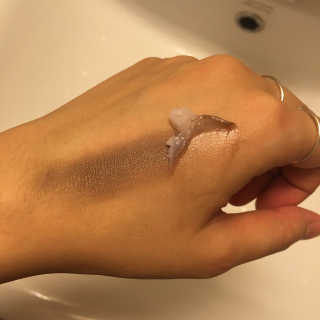 AramLee님이 올린 리뷰 사진 4