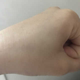 0929님이 올린 리뷰 사진 2