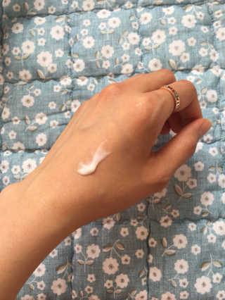 꿀슈니님이 올린 리뷰 사진 3
