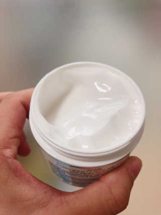 이용제한회원님이 올린 리뷰 사진 3