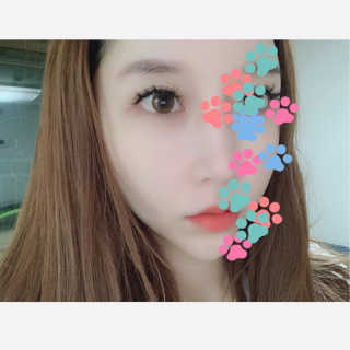 지으밍님이 올린 리뷰 사진 2