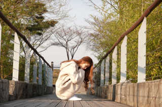 키수니님이 올린 리뷰 사진 2