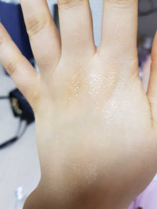 세미언니님이 올린 리뷰 사진 4