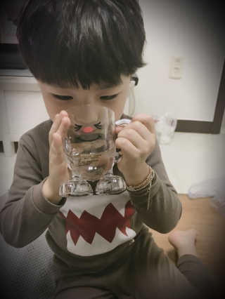 조안나님이 올린 리뷰 사진 2