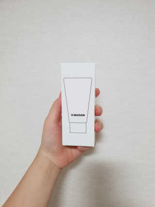 여나야님이 올린 리뷰 사진 1