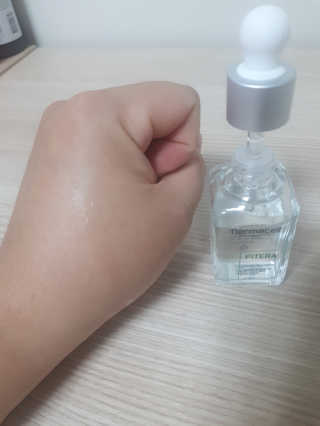 문근영실😊님이 올린 리뷰 사진 4