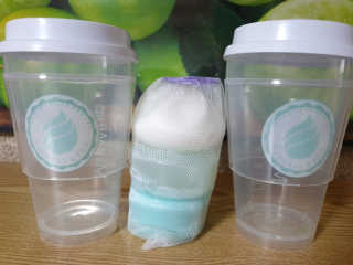 무ㅗ왜뭐님이 올린 리뷰 사진 3