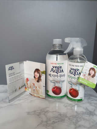 니니님이 올린 리뷰 사진 1