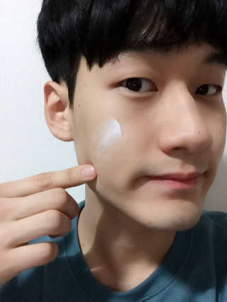 박진솔님이 올린 리뷰 사진 3