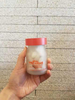 헐크갱크🌱님이 올린 리뷰 사진 1