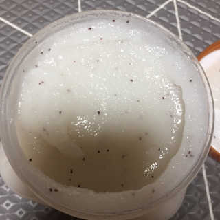 당근님이 올린 리뷰 사진 1