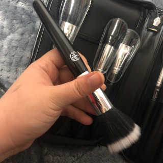 111111님이 올린 리뷰 사진 3