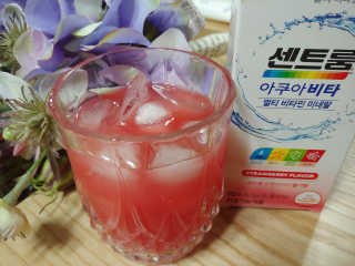 Joanne님이 올린 리뷰 사진 4