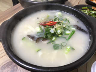 크리스탈Kim님이 올린 리뷰 사진 3