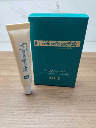 김수정님이 올린 리뷰 사진 1