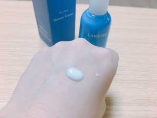 Aris님이 올린 리뷰 사진 2