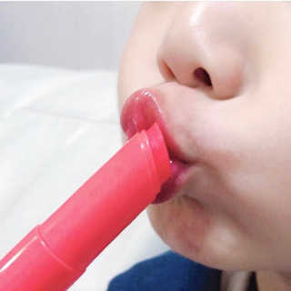 반달토끼님이 올린 리뷰 사진 2