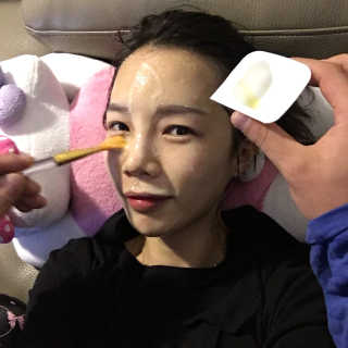 쏘님이 올린 리뷰 사진 3