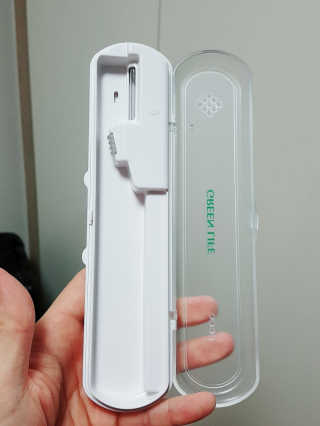 jjano님이 올린 리뷰 사진 3