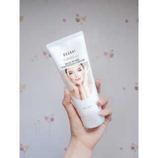 jjina님이 올린 리뷰 사진 1