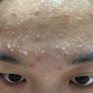 봉이이이님이 올린 리뷰 사진 2
