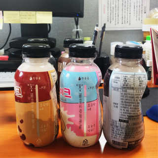 Ramgae님이 올린 리뷰 사진 1
