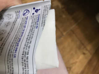 조지애님이 올린 리뷰 사진 2