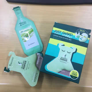 김제니님이 올린 리뷰 사진 1