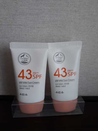 duddud89님이 올린 리뷰 사진 1