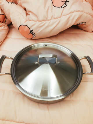 살구사랑님이 올린 리뷰 사진 1