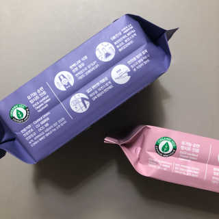 zina님이 올린 리뷰 사진 4