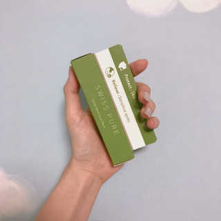 youyou님이 올린 리뷰 사진 1