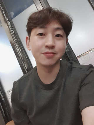 BrianJungMinKim님이 올린 리뷰 사진 3