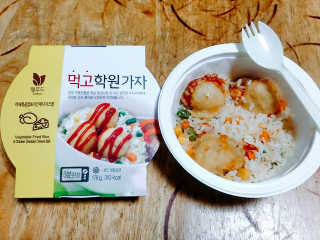 noname님이 올린 리뷰 사진 1