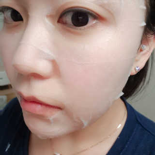 송영주님이 올린 리뷰 사진 4