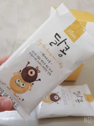 YesicaKim님이 올린 리뷰 사진 1