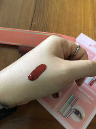 jieniiii님이 올린 리뷰 사진 2