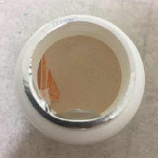 재로우 제로우 펫 도필러스 반려동물 유산균 영양제 70.5g — 5점을 준 리뷰어가 2018년 7월 올린 사용 사진