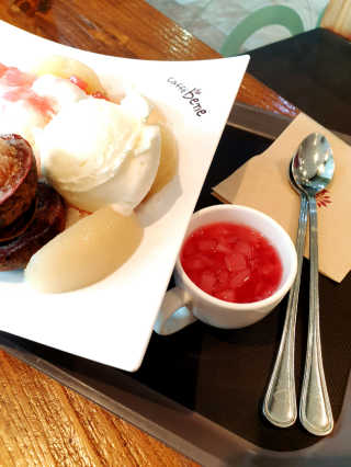 아가맘님이 올린 리뷰 사진 2