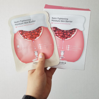 종카님이 올린 리뷰 사진 1