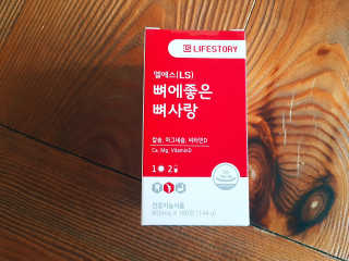 HK님이 올린 리뷰 사진 1