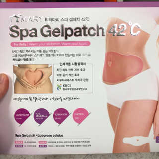 jooyomi님이 올린 리뷰 사진 1