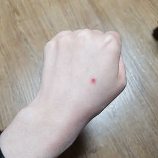 이우연님이 올린 리뷰 사진 3